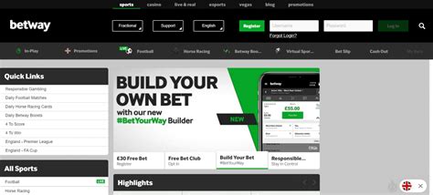 betway casino sign up offer